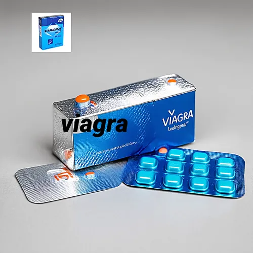 Comprar viagra pastilla azul